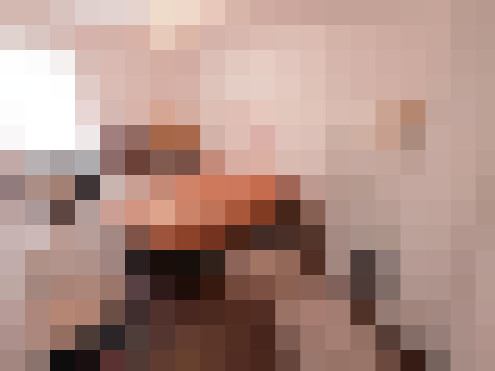  / #5