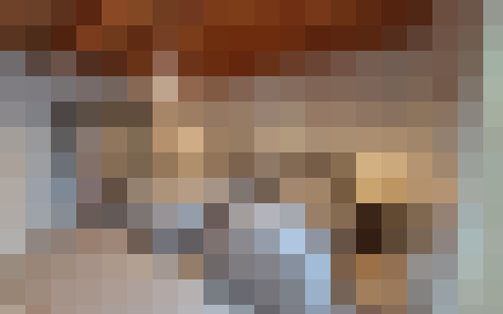  / #7