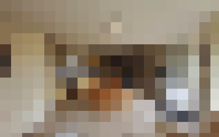  / #15