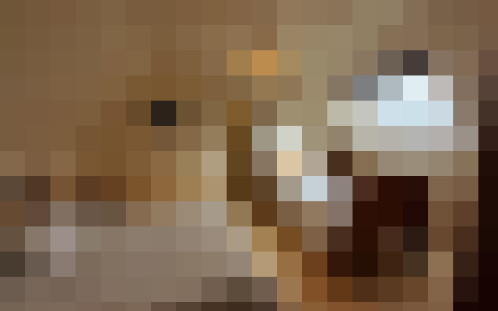  / #18