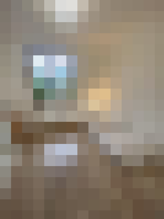  / #8