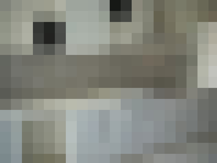  / #9