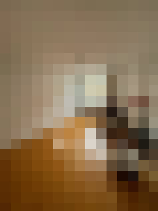  / #8