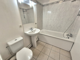 Appartement à Andrésy