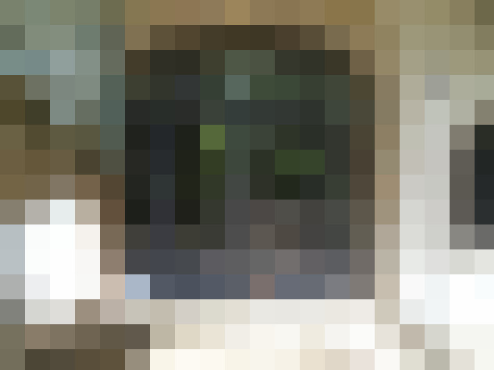  / #7