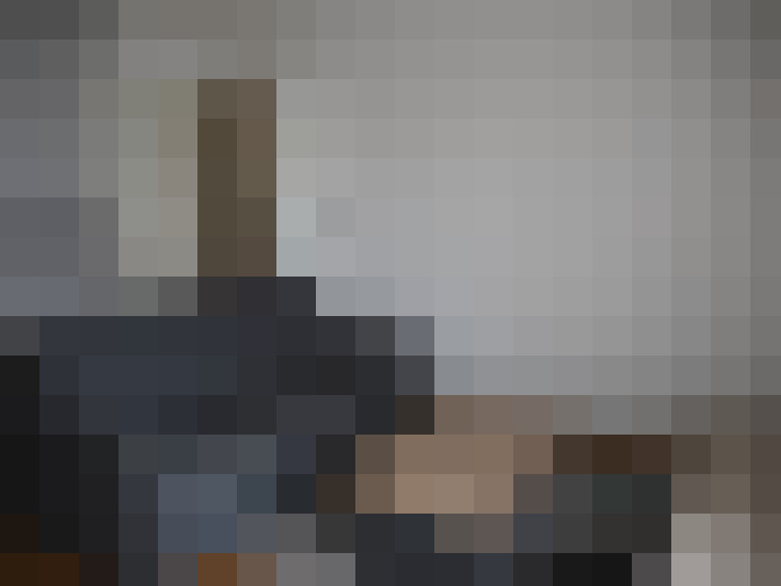  / #12