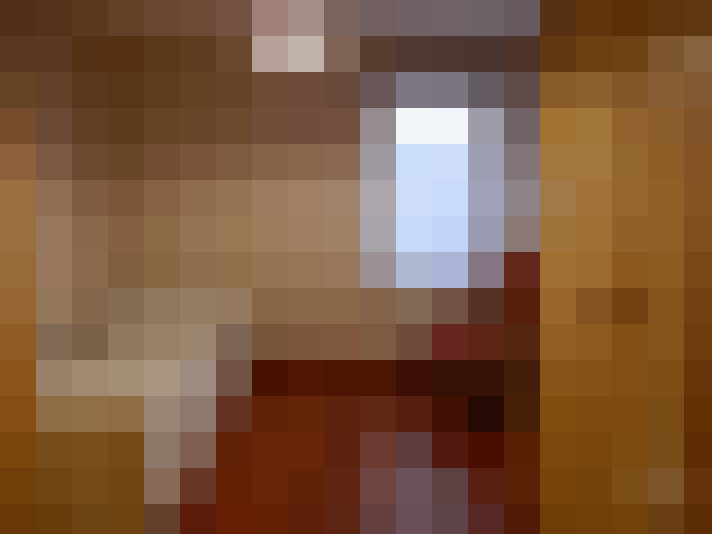  / #7