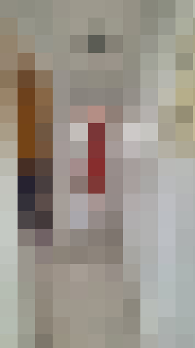  / #11