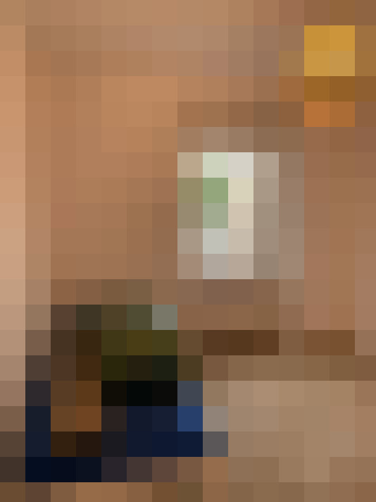  / #6