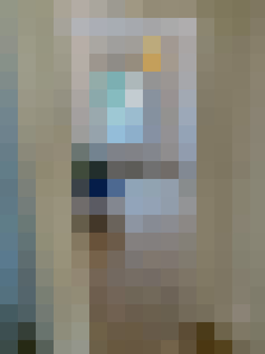  / #8