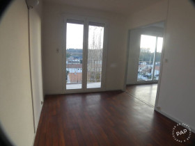 Appartement à Mérignac