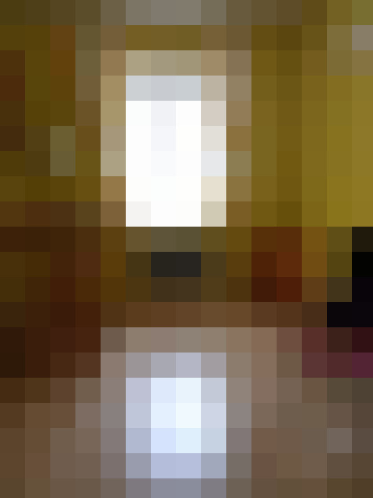  / #12