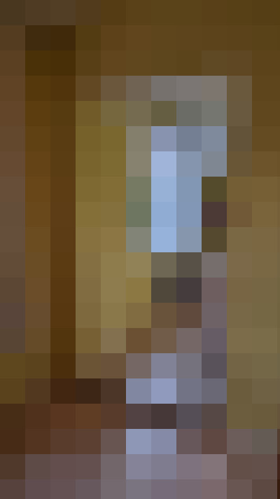  / #6