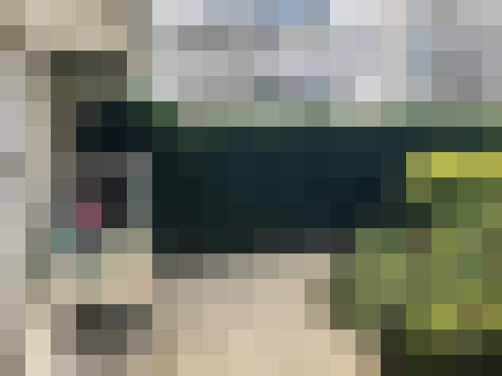  / #9