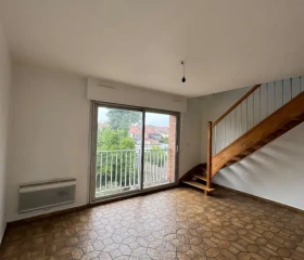 Appartement à Ronchin