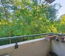 Appartement à Blanquefort