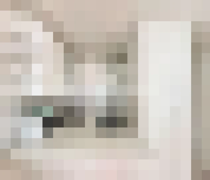  / #2