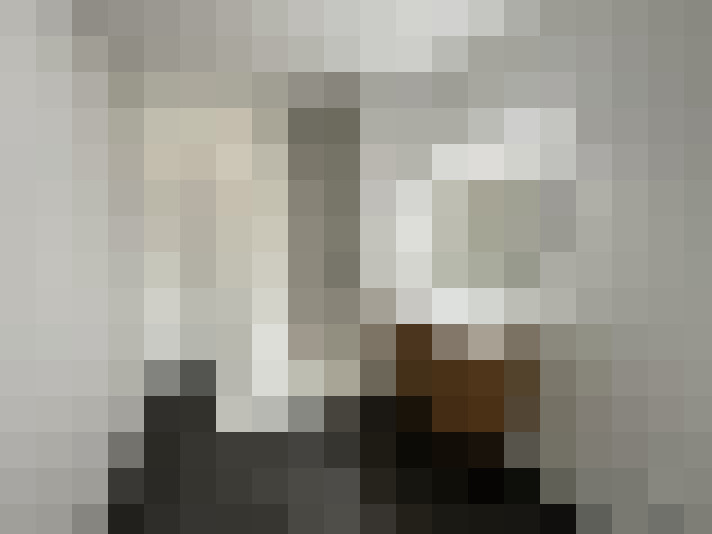  / #9
