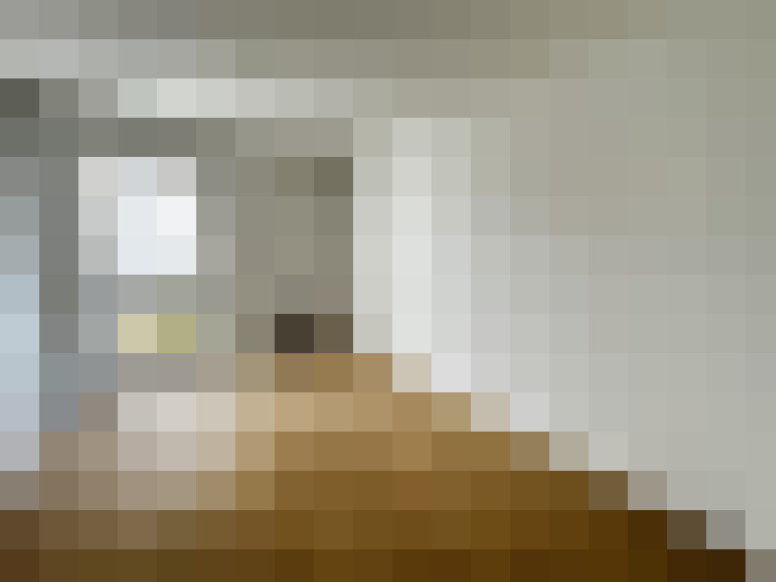  / #8