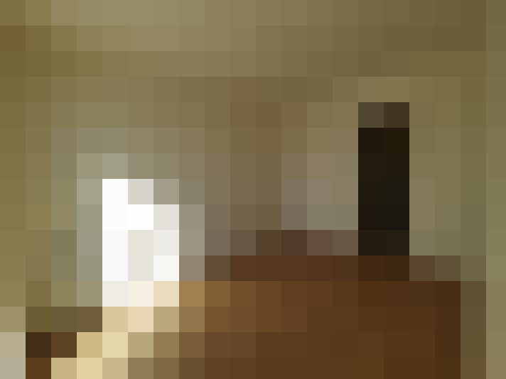  / #9