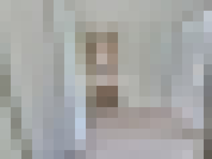  / #18