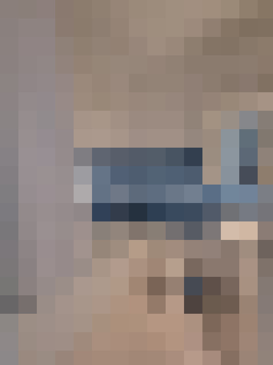  / #11