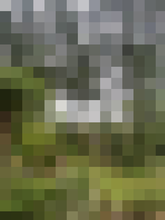  / #3