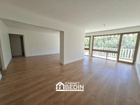 Appartement à Gradignan
