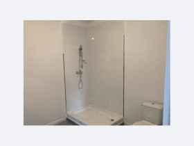 Appartement à Cavignac