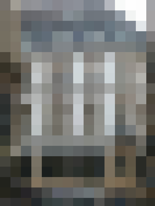  / #15
