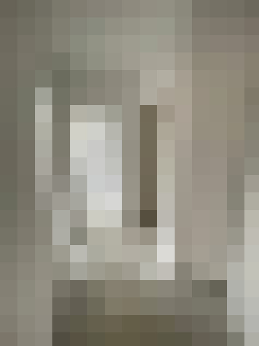  / #10