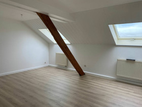 Appartement à Sarreguemines
