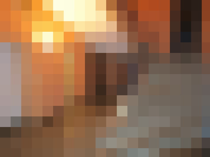 / #14