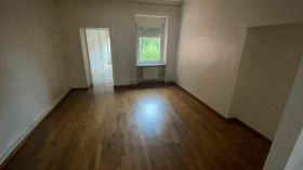 Appartement à Sarreguemines