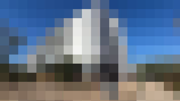  / #15