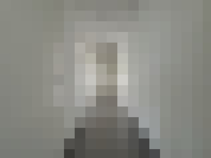  / #12