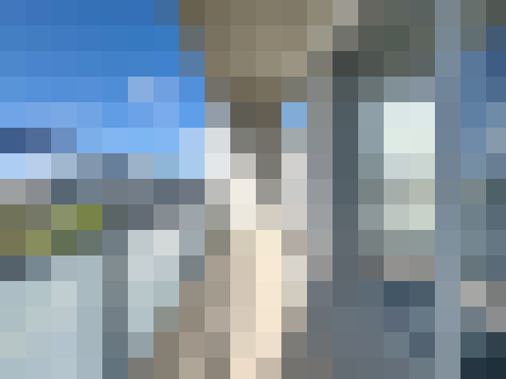  / #16