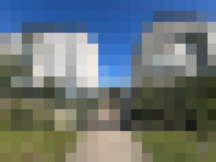  / #14