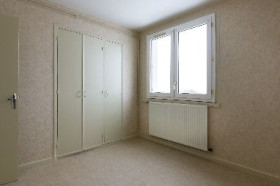 Appartement à Aigurande