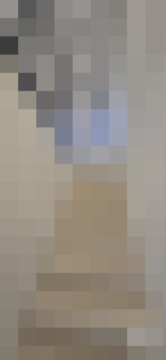  / #11