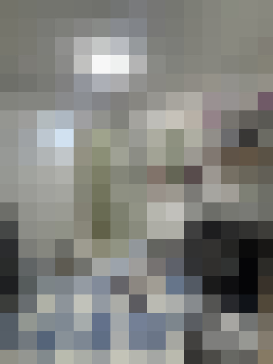  / #14