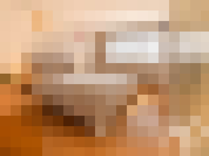  / #15