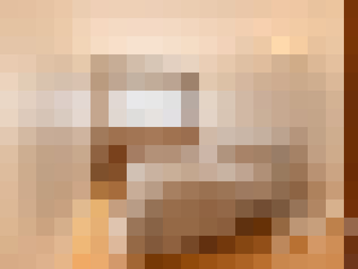  / #23