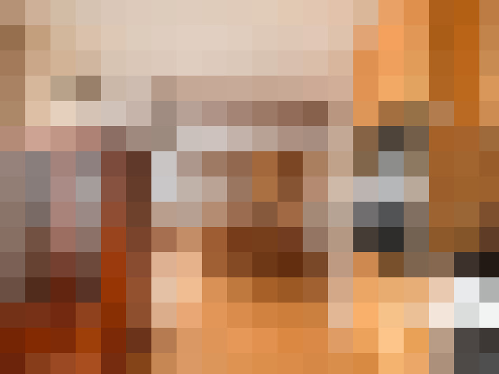  / #9