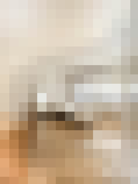  / #20