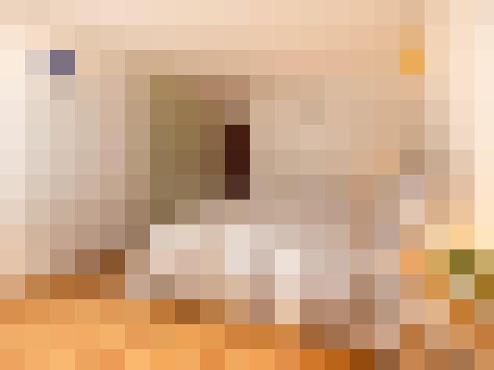 / #17