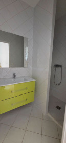 Appartement à Saint-Germain-en-Laye