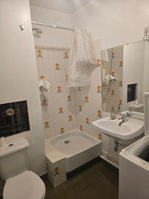 Appartement à Créteil