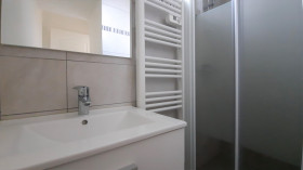 Appartement à Poissy