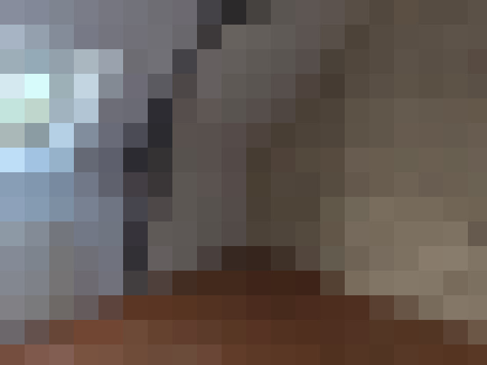  / #7